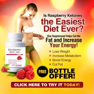 BURN FAT Fast Without Diet Or Exercise