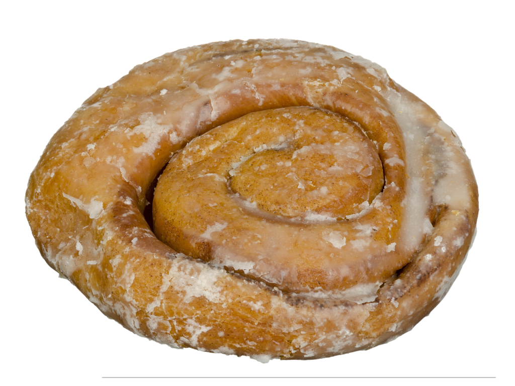 donut, roll, sweet-7832360.jpg