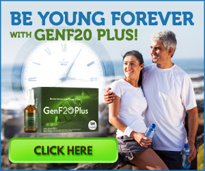 GenF20 Plus®