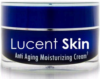 Anti-Aging Cream