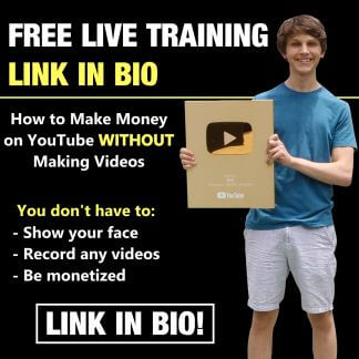 Tube Mastery and Monetization