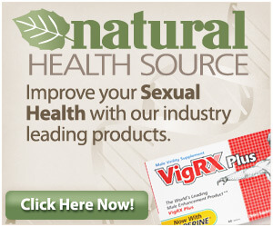 Men' Sexual Health